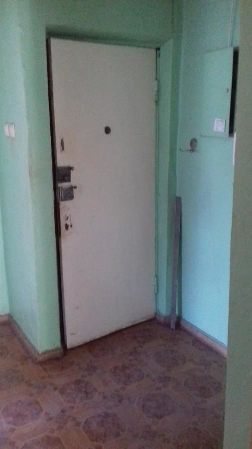 Апартаменты 3 комнатная без мебели на черемушках Одесса