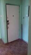 Апартаменты 3 комнатная без мебели на черемушках Одесса-3