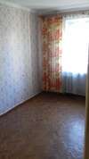 Апартаменты 3 комнатная без мебели на черемушках Одесса-4